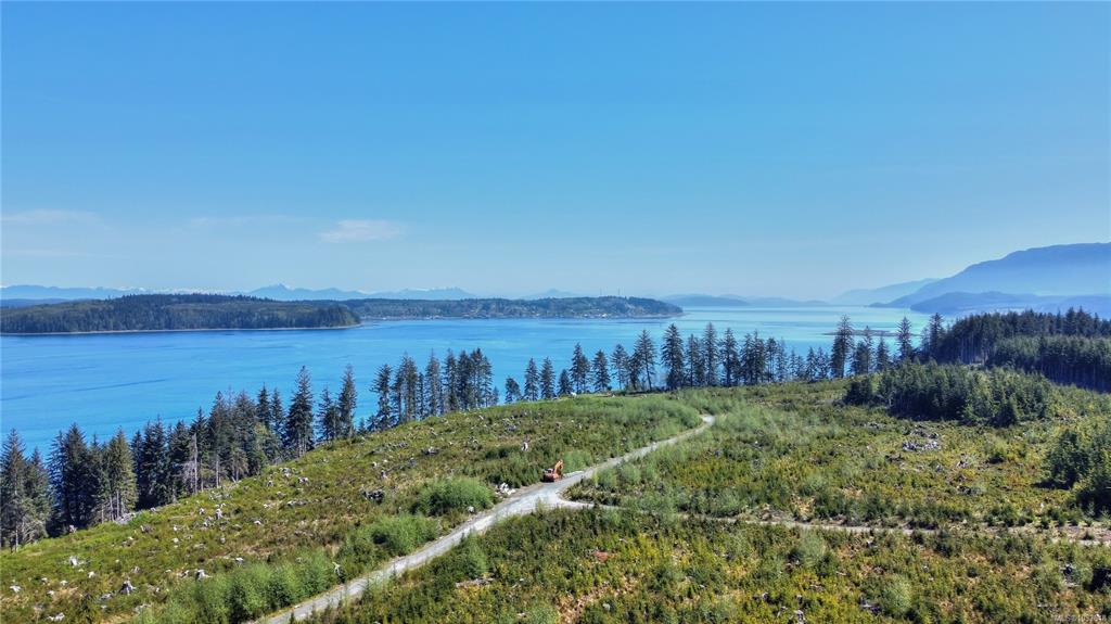 Third View of 580 Glover Rd, Hyde Creek, BC, V0N 2R0