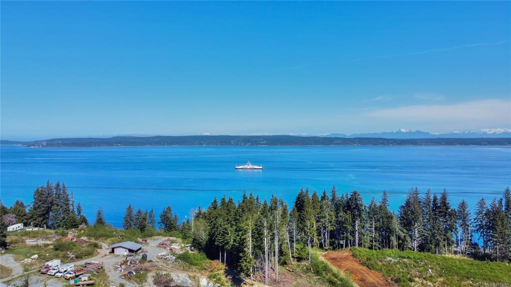 Fifth View of 580 Glover Rd, Hyde Creek, BC, V0N 2R0