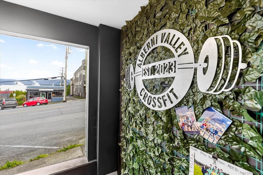 MLS® listing #31141958 for sale located at 5022 Argyle St