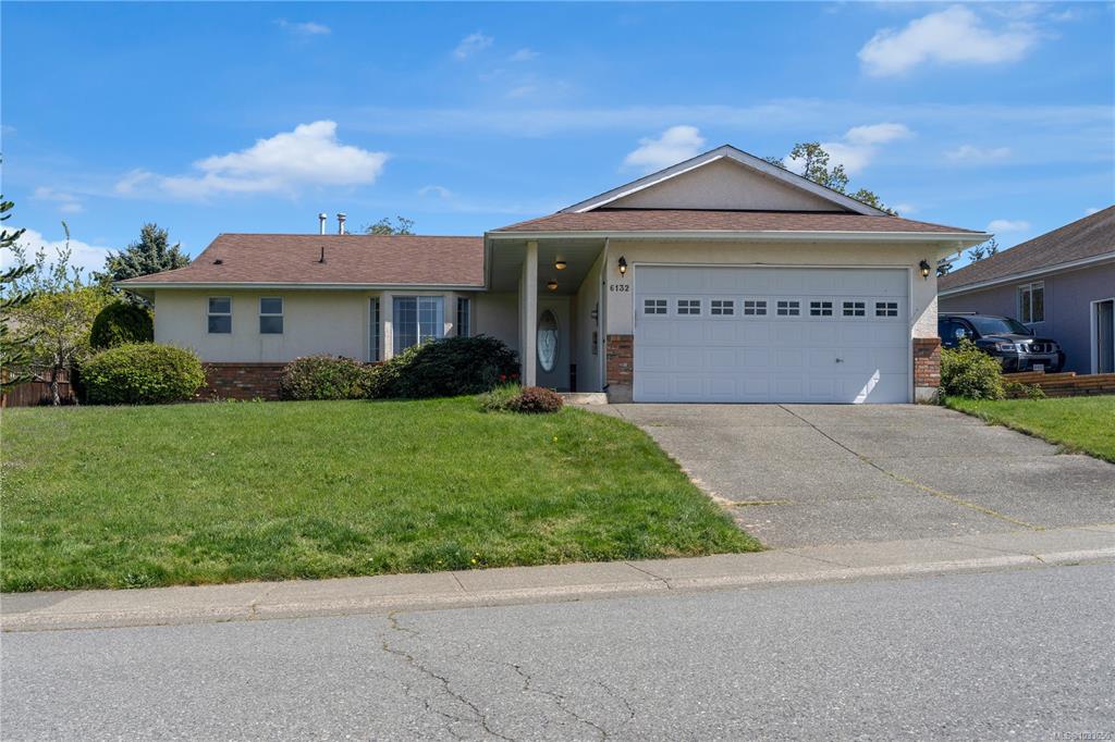 6132 Denali Dr, 1033650, BC,