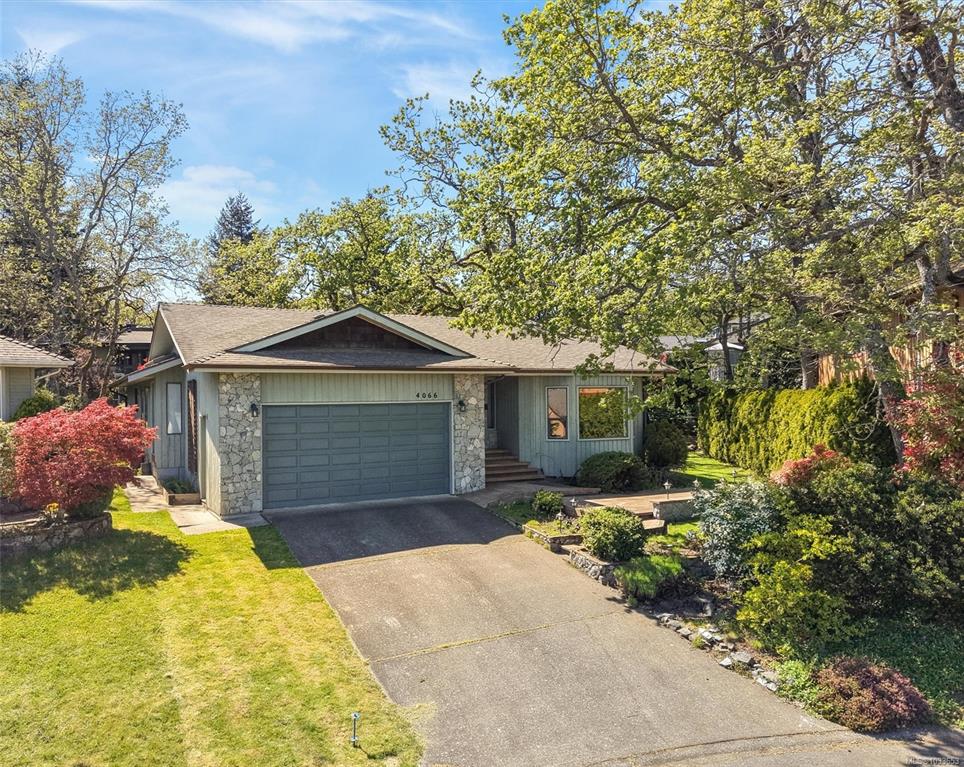 4066 Nicholson Crt, 1033653, BC,