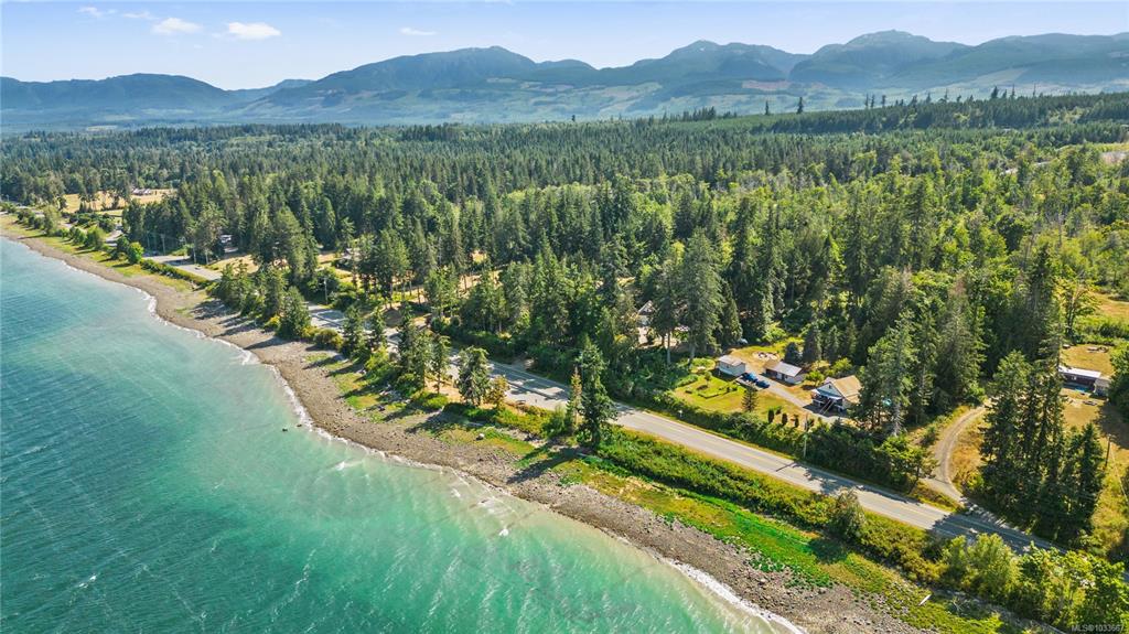 6249 6259 Island Hwy S, 1033667, BC,
