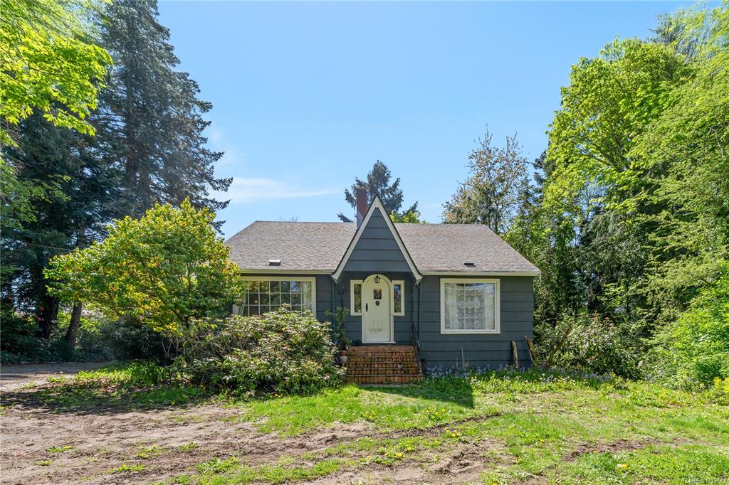 2895 Murray Dr, 1033672, BC,