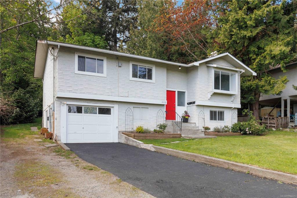 3272 Haida Dr, 1033675, BC,