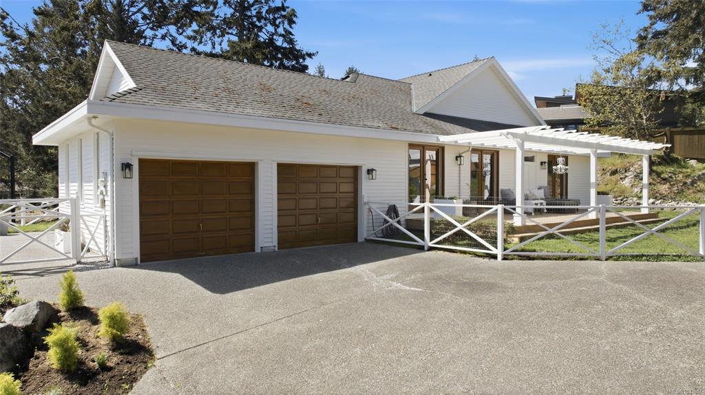 2420 Evanshire Cres, 1033684, BC,