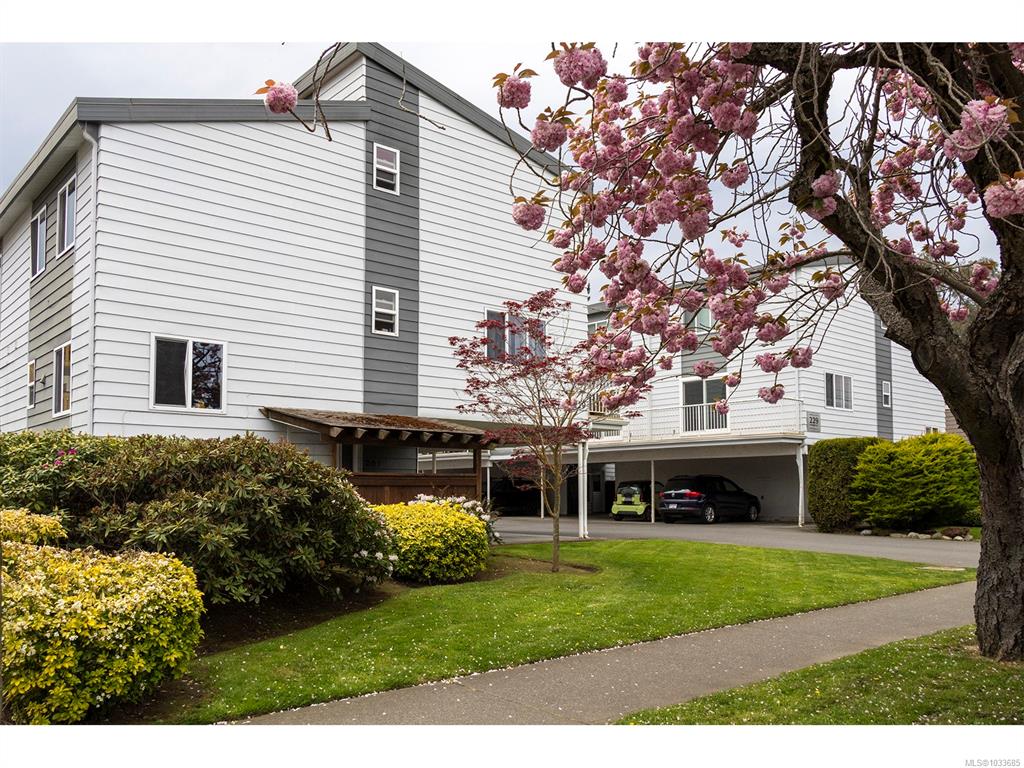 229 Ontario St, 1033685, BC,