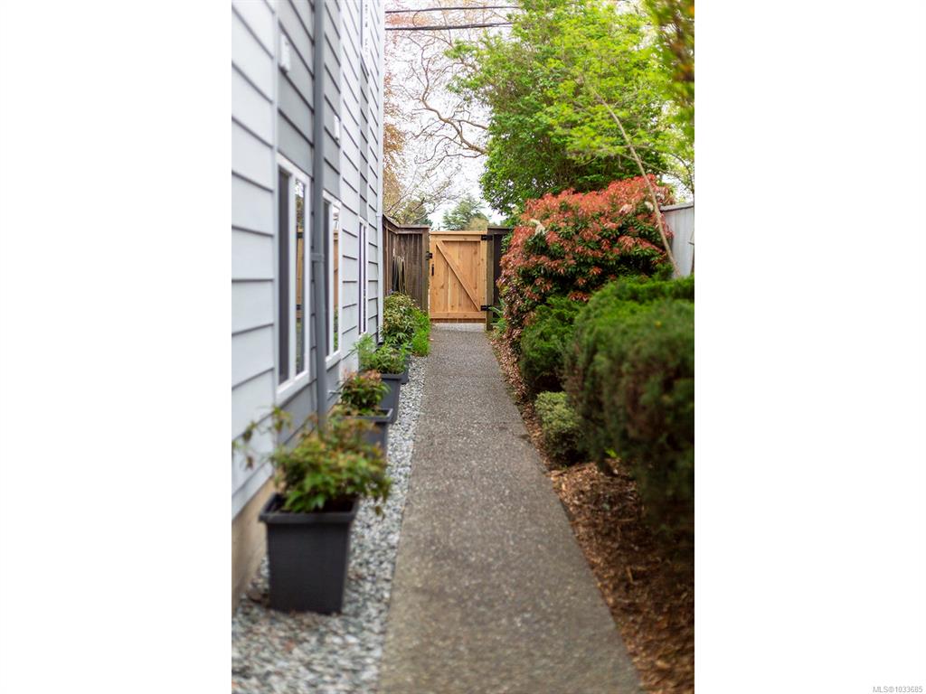Fourth View of 229 Ontario St, Cambella Villa, Victoria, BC, V8V 1N1