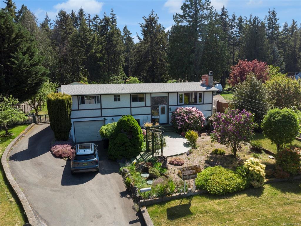 7937 Southwind Dr, 1033688, BC,
