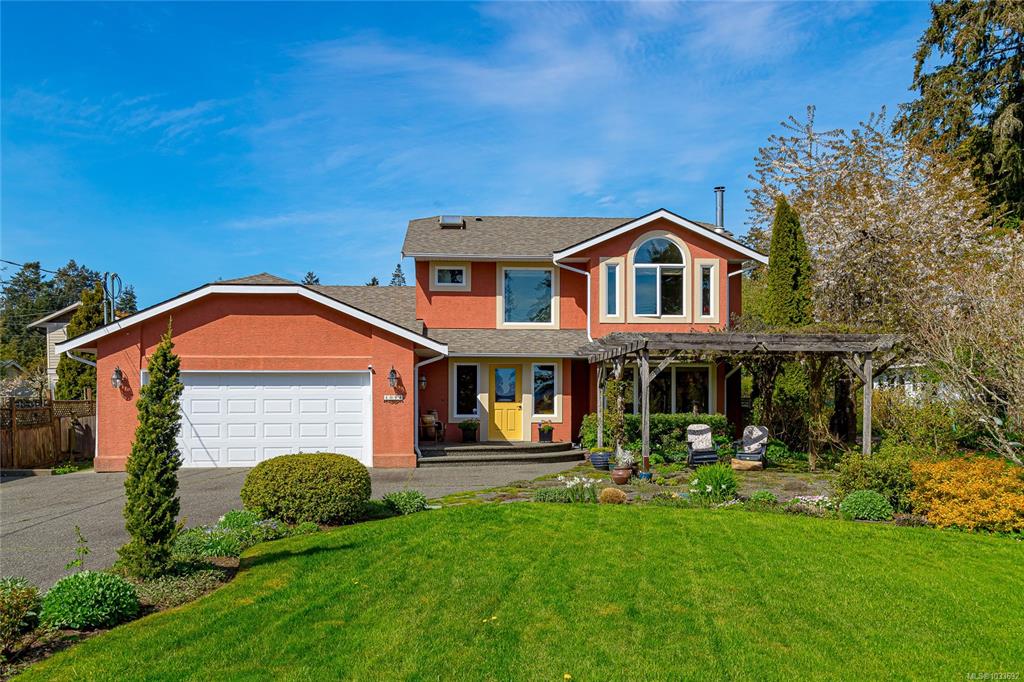 4094 Balsam Dr, 1033692, BC,