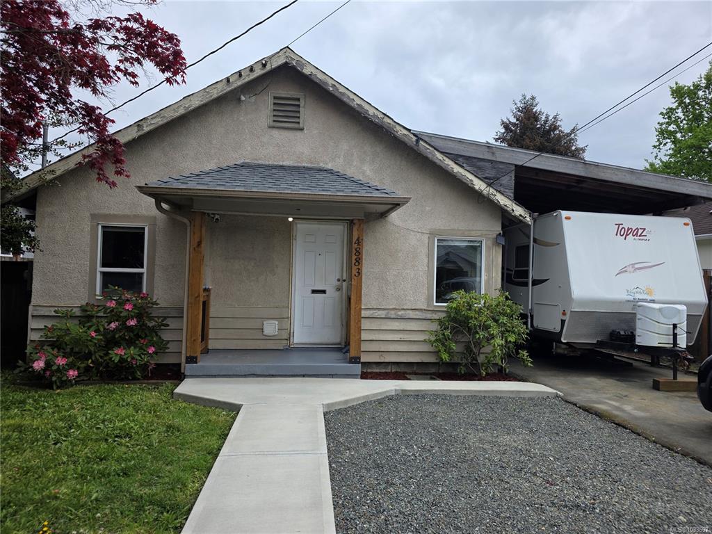 4883 Elizabeth St, 1033697, BC,