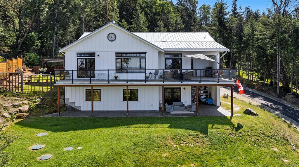 347 Collins Rd, 1033699, BC,