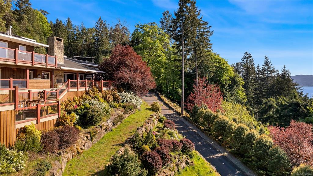 219 Pringle Farm Rd, 1033700, BC,