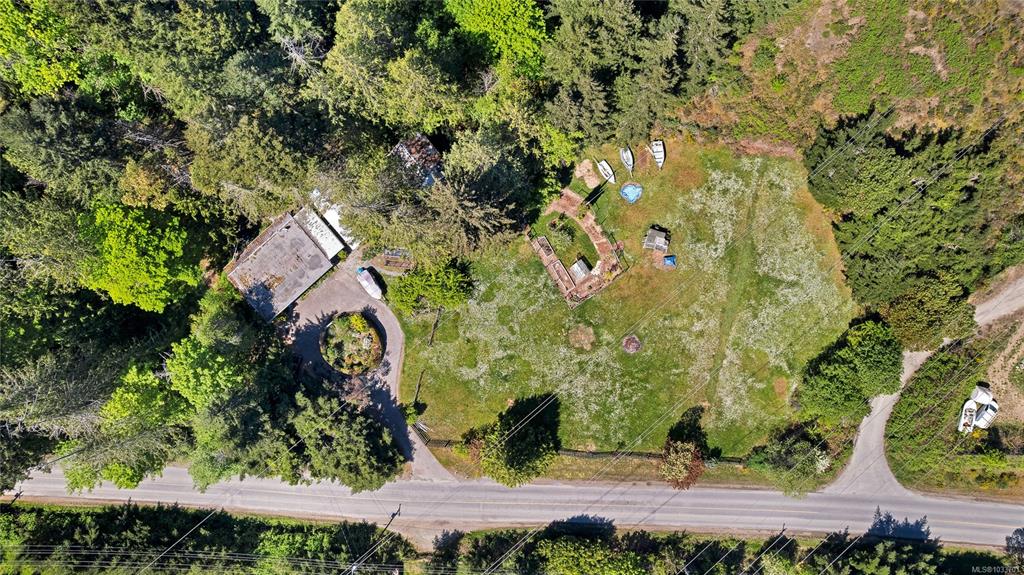490 Rainbow Rd, 1033701, BC,