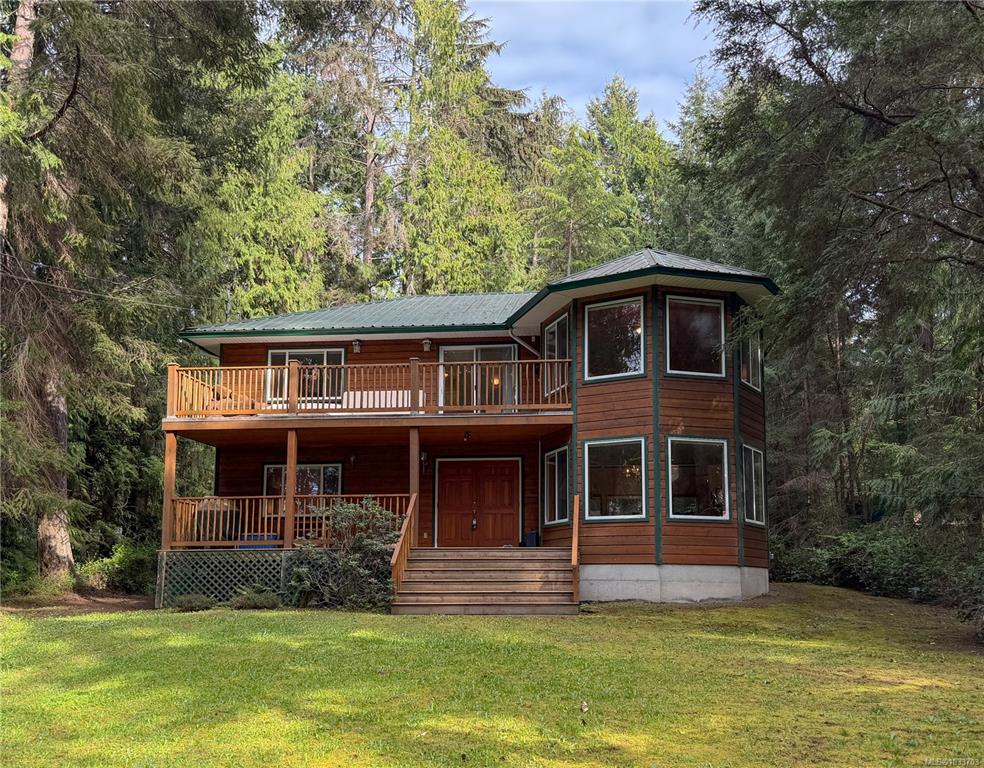 190 Grayston Rd, 1033703, BC,