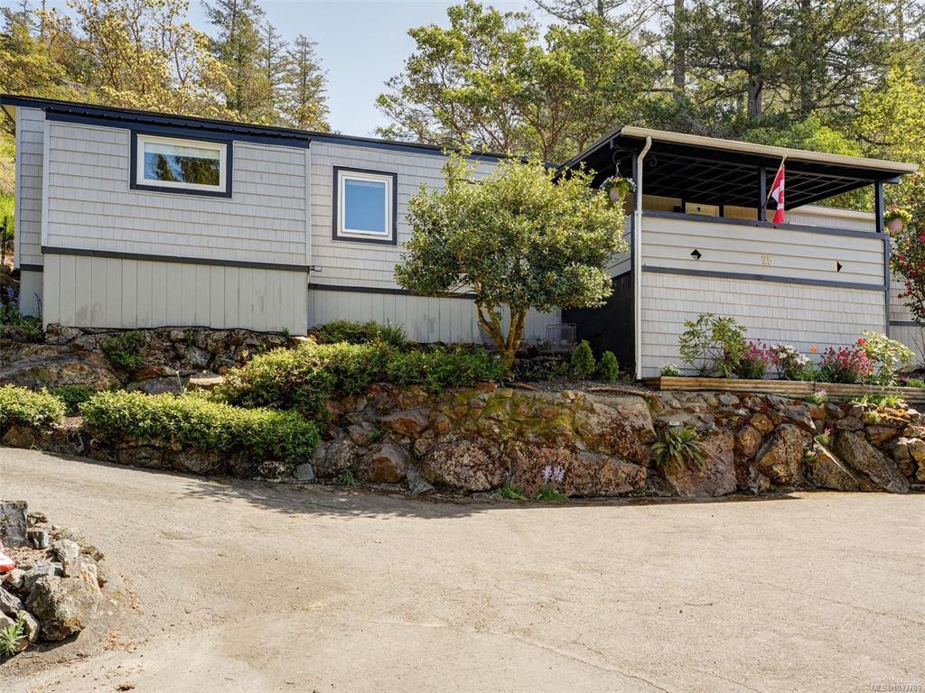 2587 Selwyn Rd, 1033709, BC,
