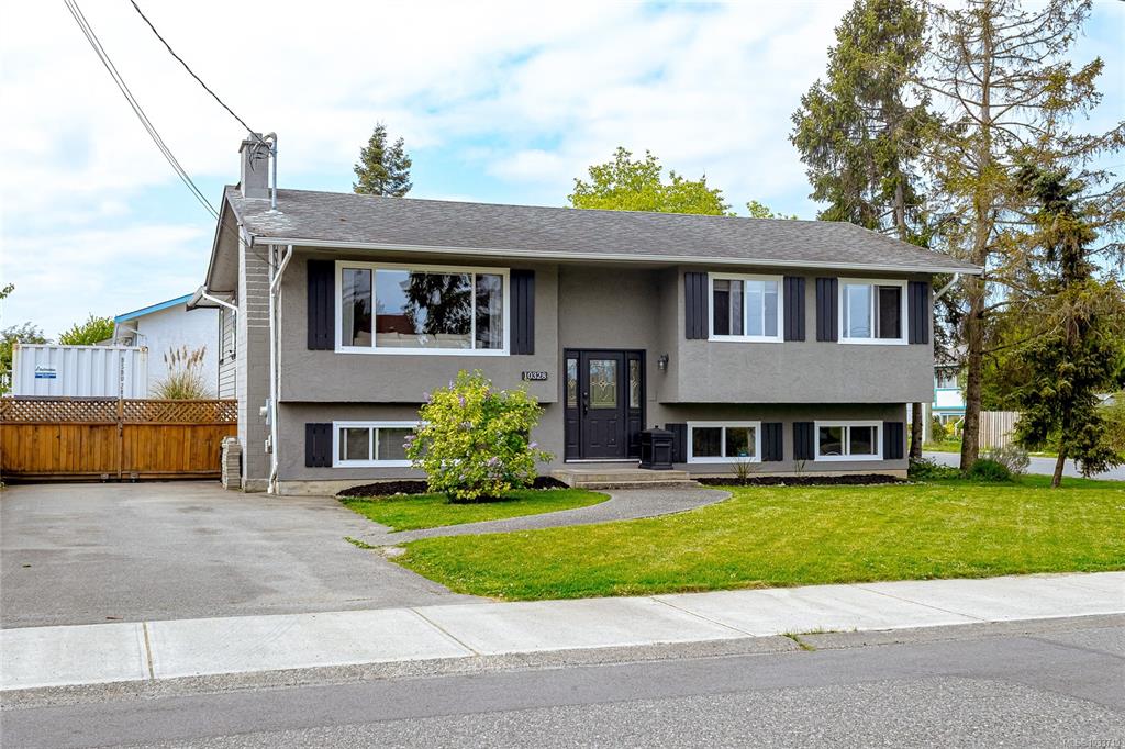 10328 Bowerbank Rd, 1033710, BC,