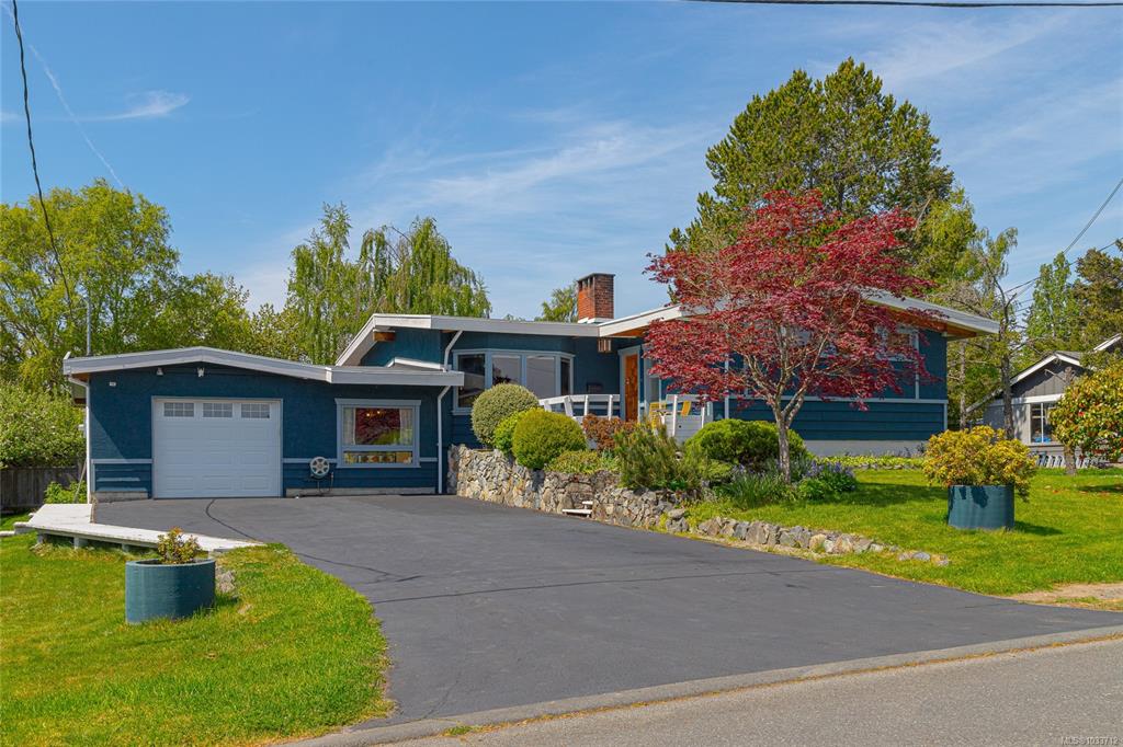 4348 Harder Rd, 1033712, BC,