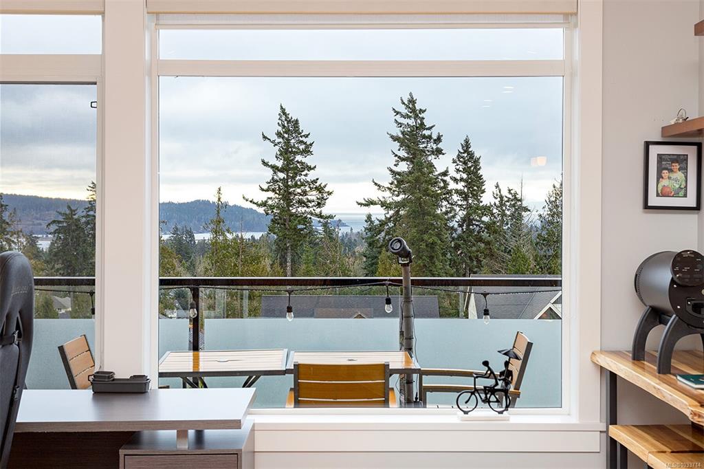 2234 Stone Creek Pl, 1033714, BC,