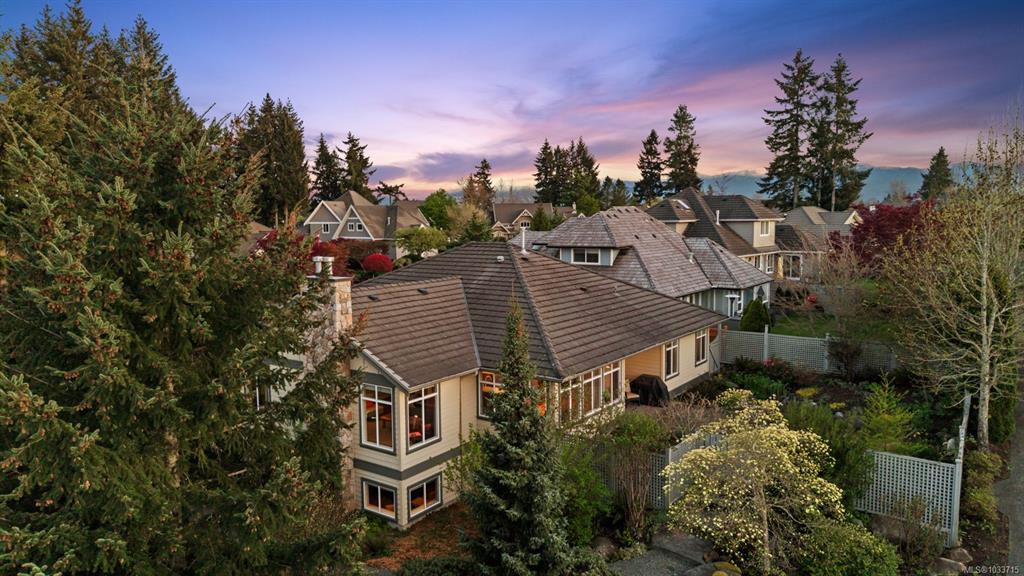 3363 Majestic Dr, 1033715, BC,