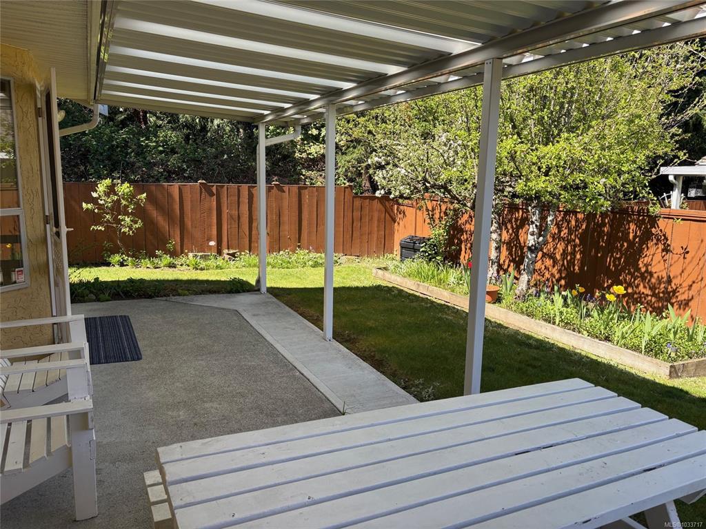 Fourth View of 4750 Uplands Dr, Nanaimo, BC, V9T 5V1