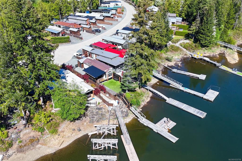 10750 Central Lake Rd, 1033718, BC,