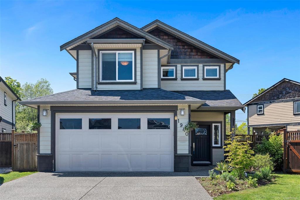 1940 Brackman Way, 1033721, BC,