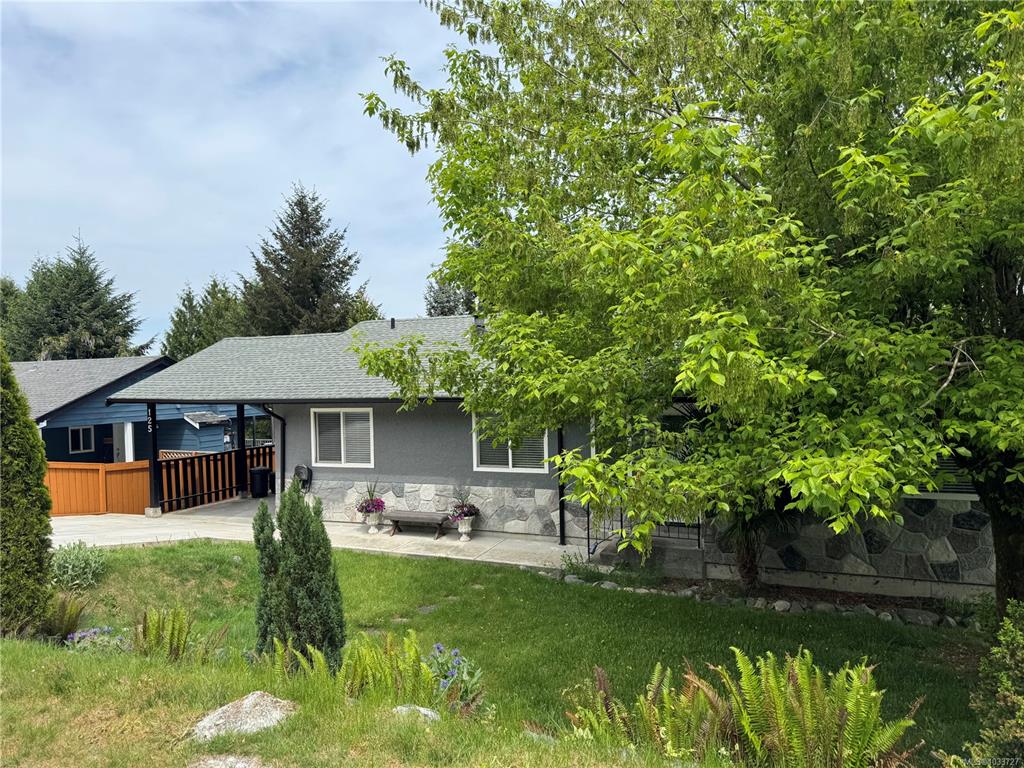 125 Arbutus Cres, 1033727, BC,