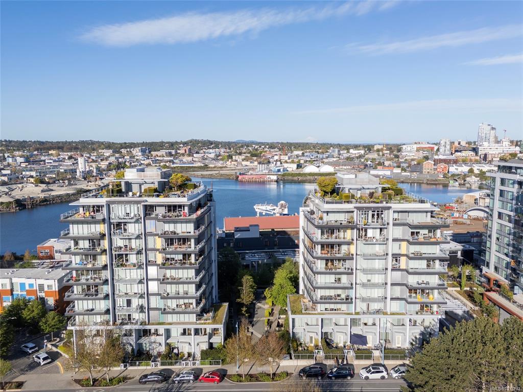 373 Tyee Rd, 1033733, BC,