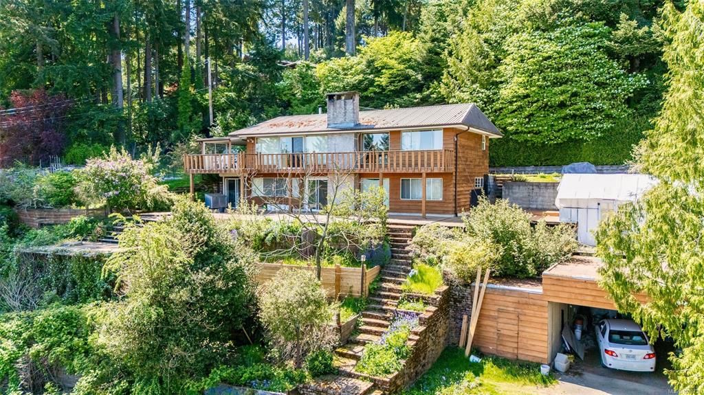 1357 Leask Rd, 1033734, BC,