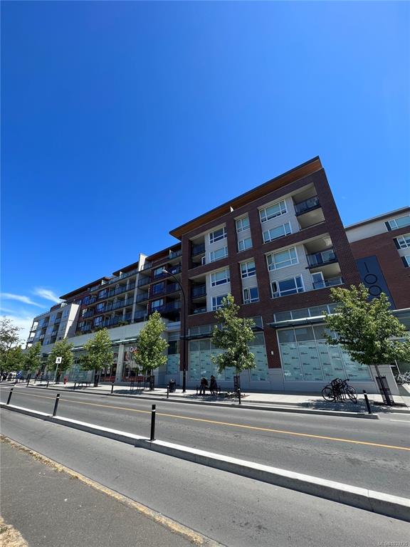 Fourth View of 1585 Vancouver St, Victoria, BC, V8V 3A2