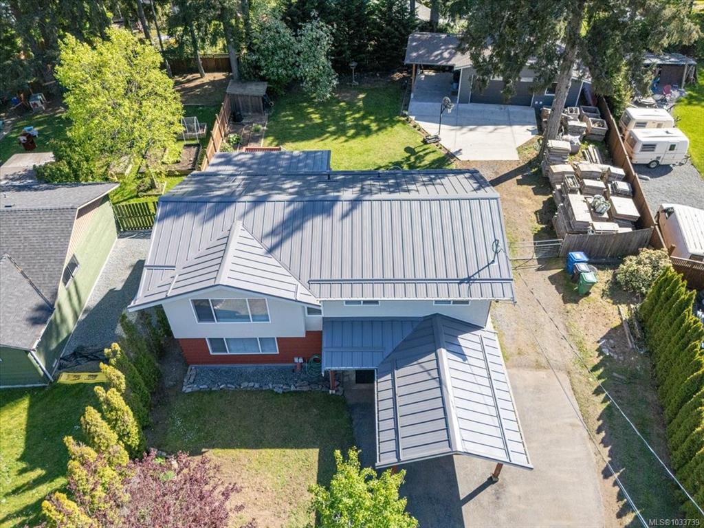 2629 Willow Grouse Cres, 1033739, BC,