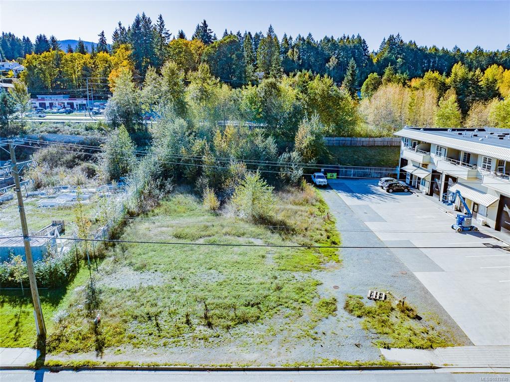 1152 Rocky Creek Rd, 1033740, BC,