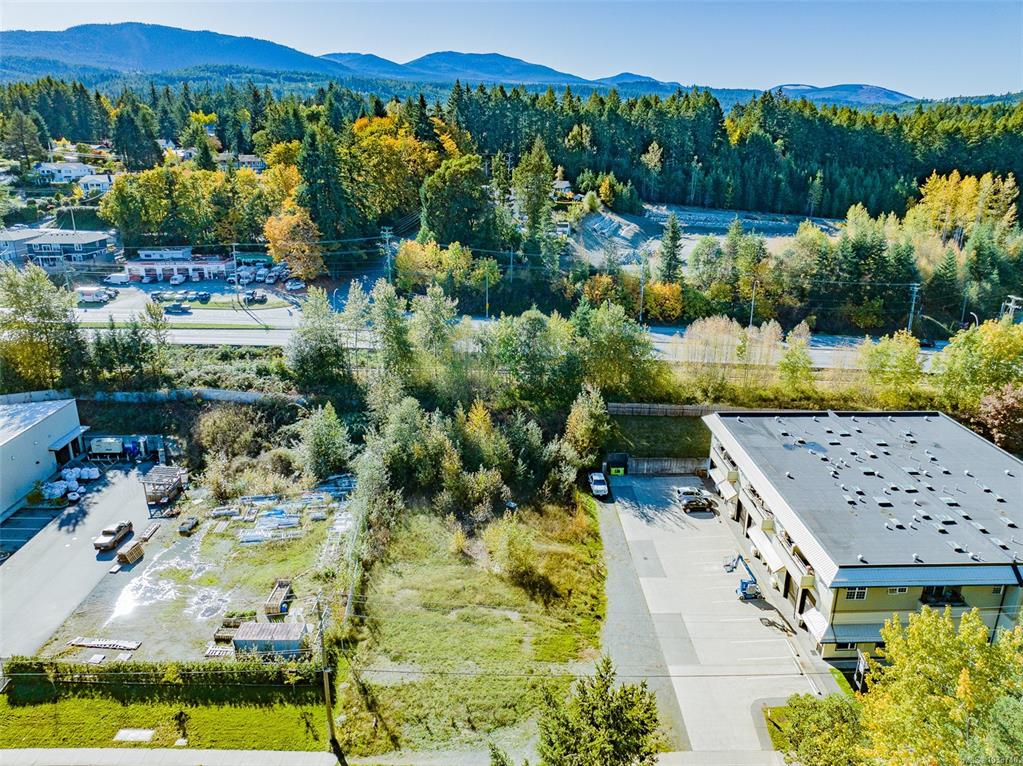 Third View of 1152 Rocky Creek Rd, Ladysmith, BC, V9G 1J5