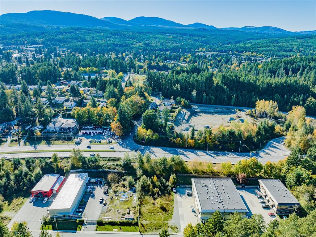 Fourth View of 1152 Rocky Creek Rd, Ladysmith, BC, V9G 1J5