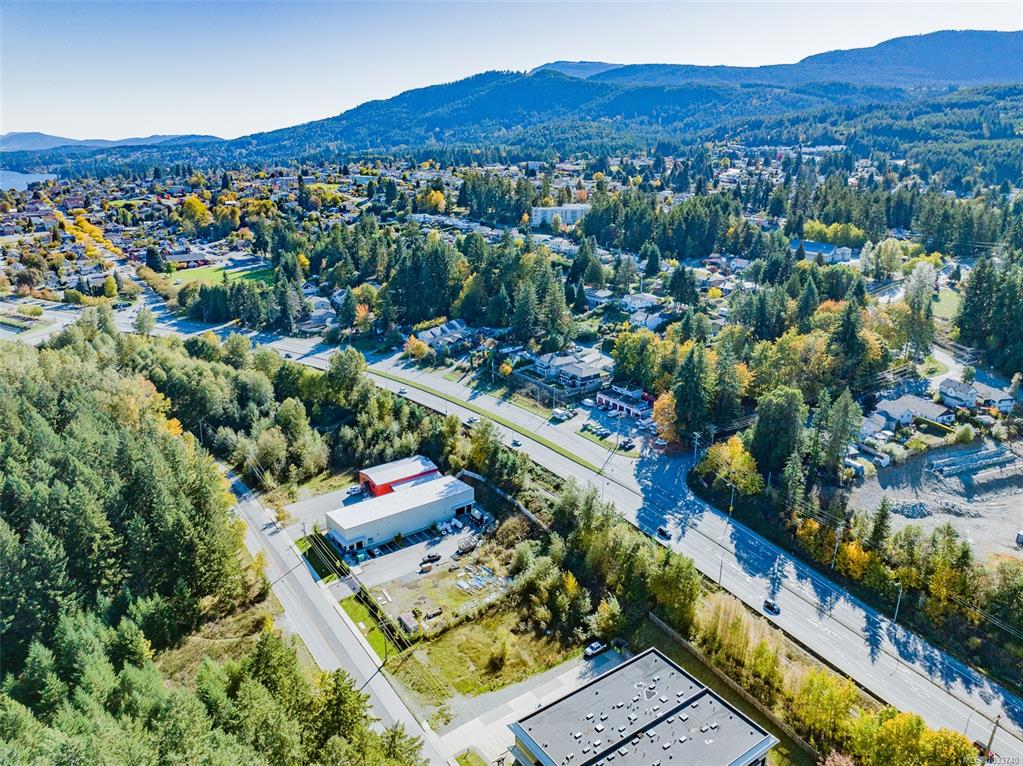 Fifth View of 1152 Rocky Creek Rd, Ladysmith, BC, V9G 1J5