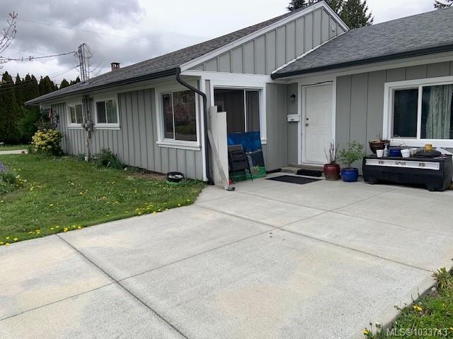 160 Mckinstry Rd, 1033743, BC,