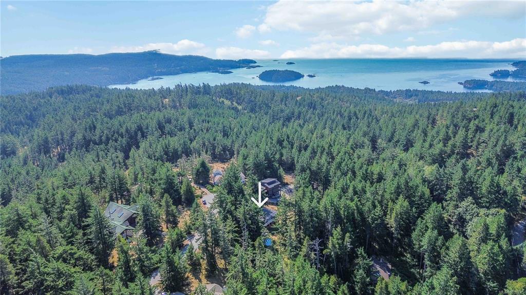 646 Cains Way, 1033745, BC,