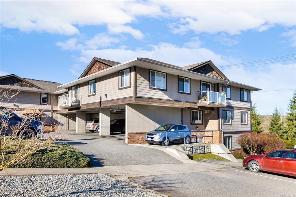 8 White St, 1033747, BC,