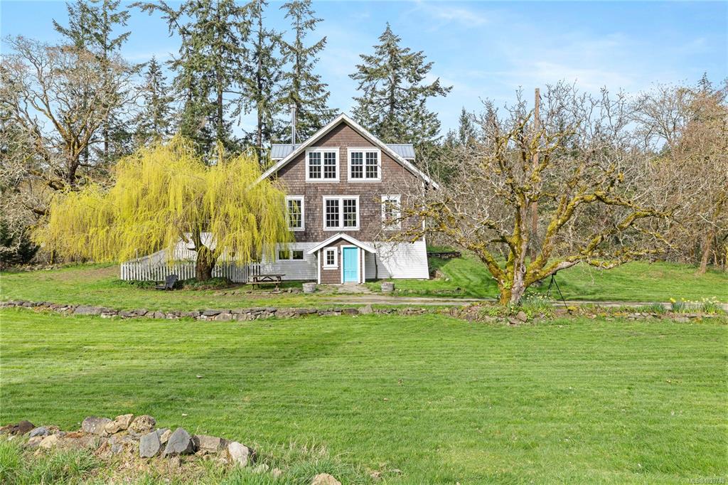 301 Epron Rd, 1033749, BC,
