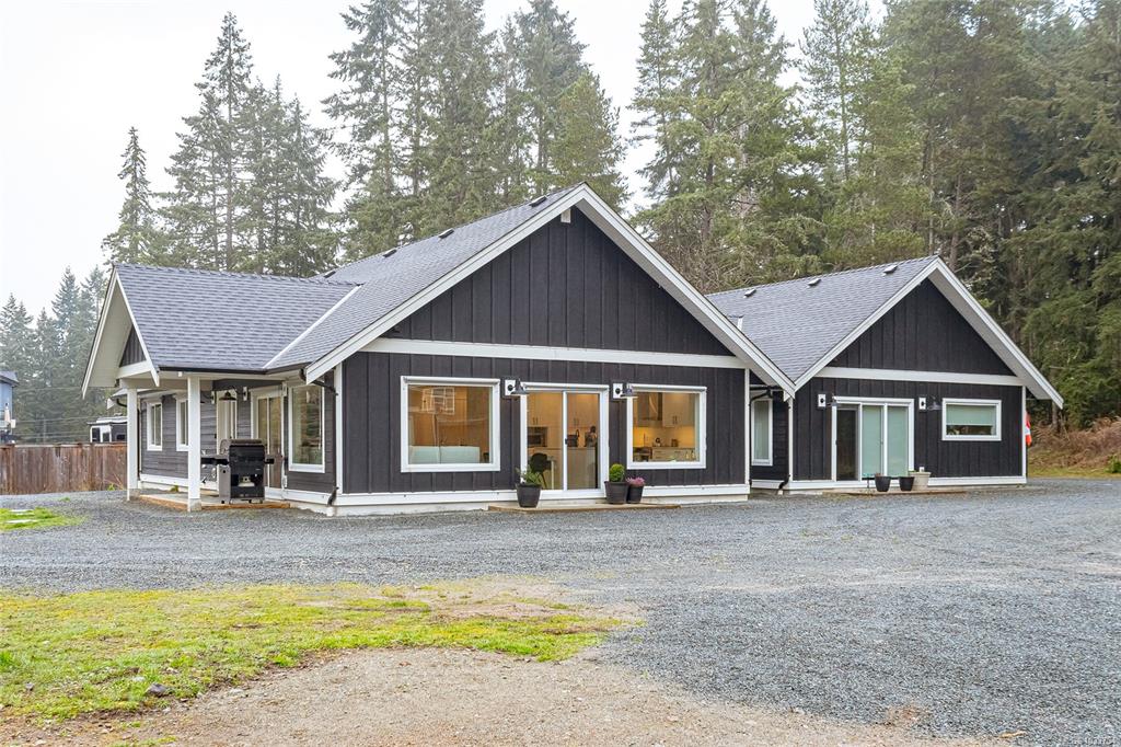 1119 Bellevue Rd, 1033754, BC,