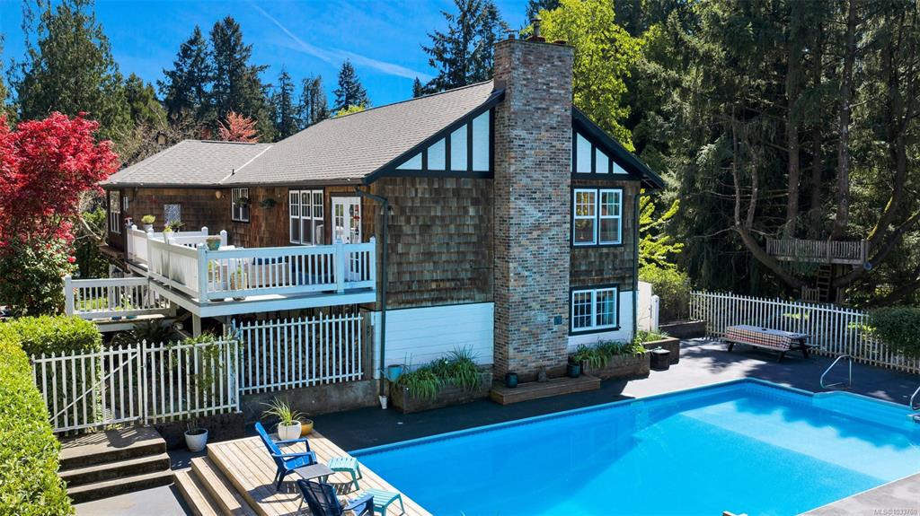 4786 Fairbridge Dr, 1033760, BC,