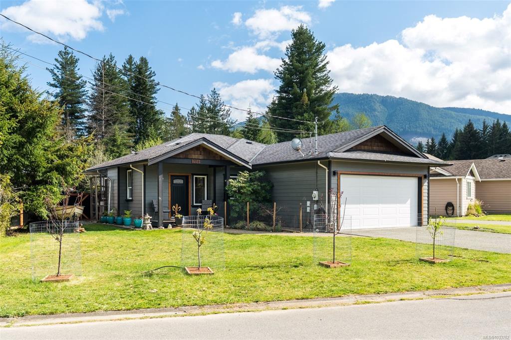 224 Johel Rd, 1033762, BC,