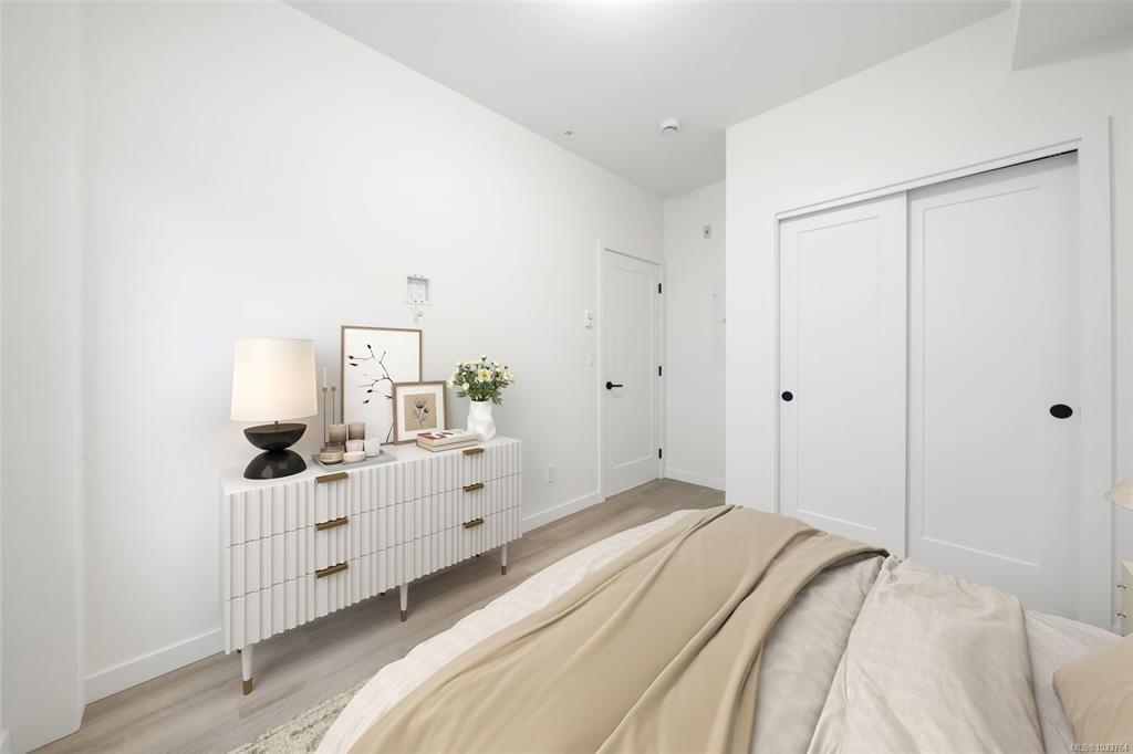 Fifth View of 610 Lampson Rd, Proxima, Esquimalt, BC, V9A 0L3