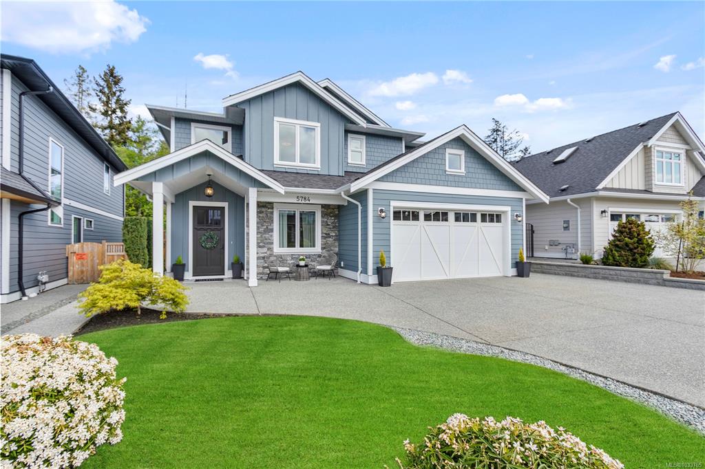5784 Linyard Rd, 1033765, BC,