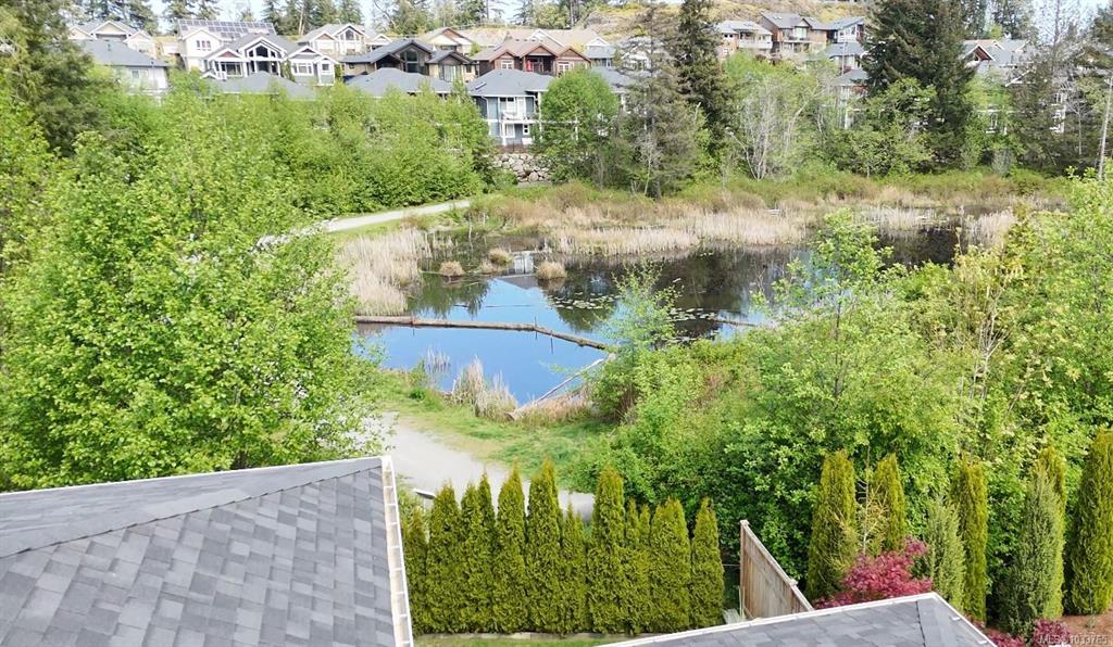Third View of 5784 Linyard Rd, Nanaimo, BC, V9T 0J9