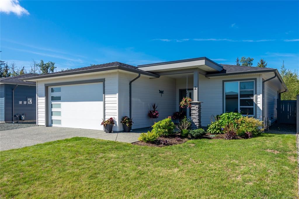 2161 Evergreen Rd, 1033766, BC,