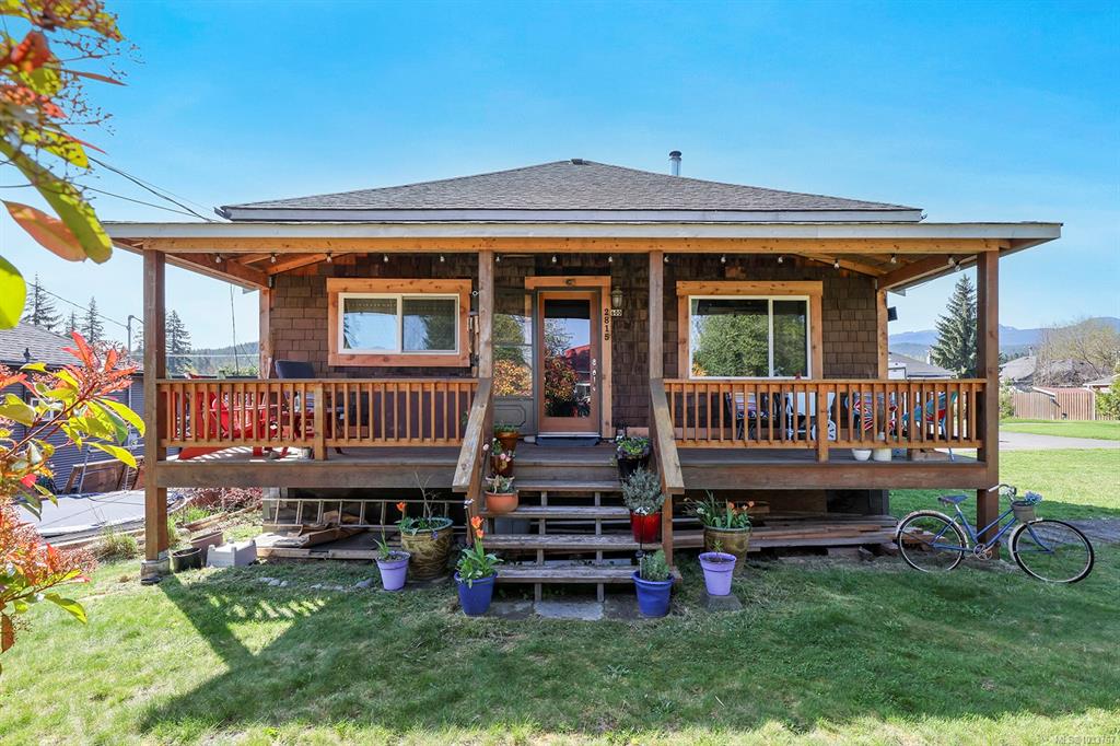 2815 Penrith Ave, 1033767, BC,