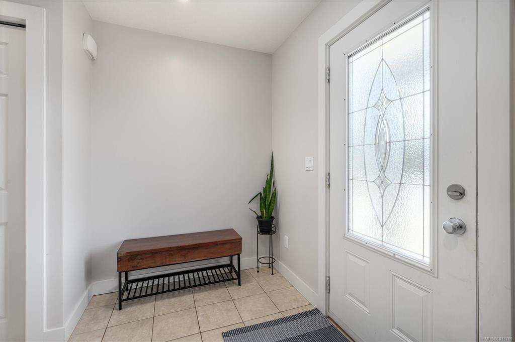 Fifth View of 148 Victoria Rd, Nanaimo, BC, V9R 4P5