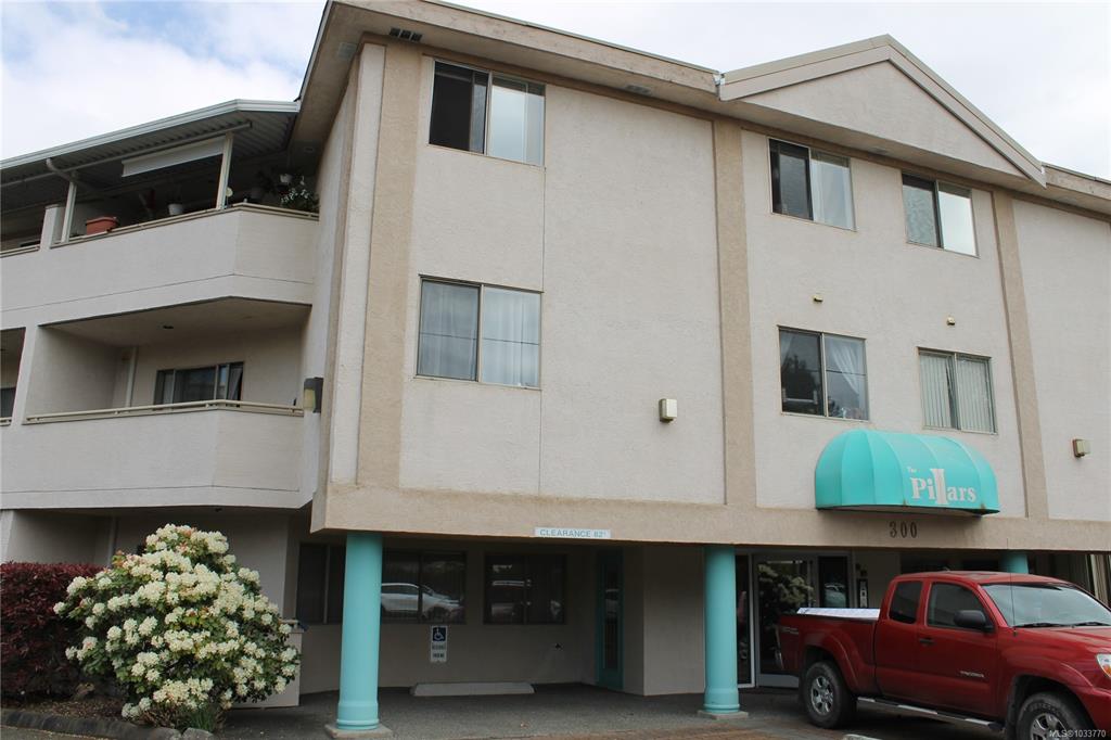 300 Bundock Ave, 1033770, BC,