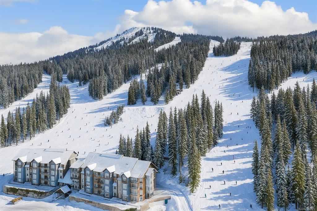 1280 Alpine Rd, 1033773, BC,